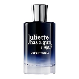 Musc Invisible - Eau de Parfum image